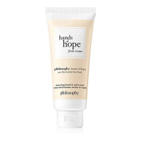 Philosophy Crème pour les mains 'Hands of Hope Fresh' - 30 ml