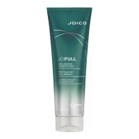 Joico Après-shampoing 'Joifull Volumizing' - 250 ml