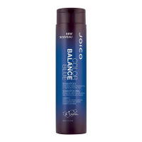 Joico Shampoing 'Color Balance Blue' - 300 ml