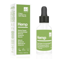 Dr. Botanicals 'Hemp Super Concentrated' Intensive Recovery Serum - 30 ml