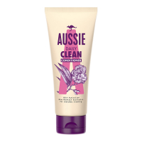 Aussie Après-shampoing 'Mega Daily Clean' - 200 ml