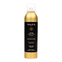 Philip B 'Jet Set Precision Control' Hairstyling Spray - 260 ml
