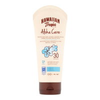 Hawaiian Tropic 'Aloha Care SPF30' Sonnencreme-Lotion - 180 ml