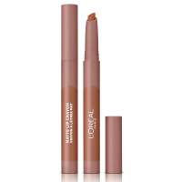 L'Oréal Paris 'Infaillible Matte' Lipstick - 104 Tres Sweet 1.3 g