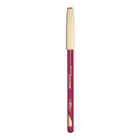 L'Oréal Paris 'Color Riche' Lip Liner - 127 Paris 1.2 g