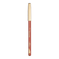 L'Oréal Paris 'Color Riche' Lippen-Liner - 236 Organza 1.2 g
