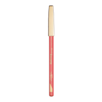 L'Oréal Paris Crayon à lèvres 'Color Riche' - 114 Confidentielle 1.2 g