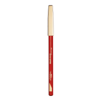 L'Oréal Paris 'Color Riche' Lip Liner - 125 Maison Marais 1.2 g