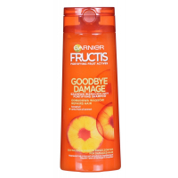 Garnier Shampoing 'Fructis Goodbye Damage' - 250 ml