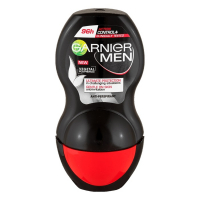 Garnier Déodorant anti-transpirant 'Mineral Action Control 96h' - 50 ml