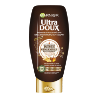 Garnier Après-shampoing 'Botanic Therapy Revitalizing Ginger Recovery' - 200 ml