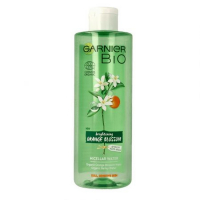Garnier 'Bio Orange Blossom' Mizellares Wasser - 400 ml