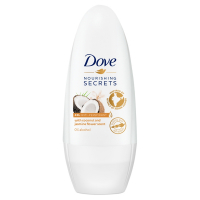 Dove 'Nourishing Secrets 48H' Antitranspirant Deodorant - Coconut & Jasmine 50 ml