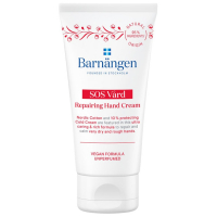 Barnängen Crème pour les mains 'SOS Vard Repairing' - 75 ml