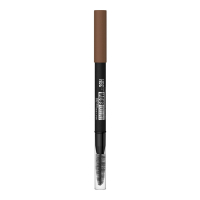 Maybelline 'Tattoo Brow 36h' Eyebrow Pencil - 03 Soft Brown 0.73 g