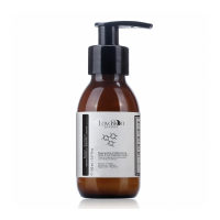 LovoSkin London 'Regenerating and Redensifying Scalp and Treatment' Haarcreme - 150 ml