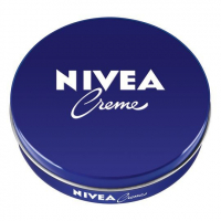 Nivea Crème hydratante 'Creme Universal' - 400 ml