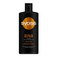 Syoss Shampoing 'Repair' - 440 ml
