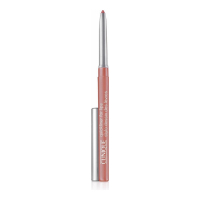 Clinique Crayon à lèvres 'Quickliner' - 36 Soft Rose 0.3 g