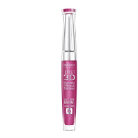 Bourjois 'Gloss Effet 3D' Lip Gloss - 23 Framboise Magnific 5.7 ml