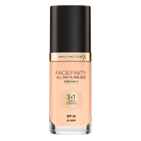 Max Factor Fond de teint 'Facefinity All Day Flawless 3 In 1' - 42 Ivory 30 ml