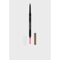 Rimmel 'Brow Pro Micro' Eyebrow Pencil - 01 Blonde 0.1 g
