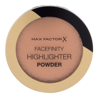Max Factor Poudre illuminatrice 'Facefinity' - 003 Bronze Glow 8 g