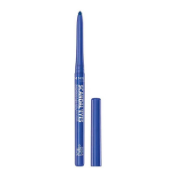 Rimmel London 'Scandal'Eyes' Eyeliner - 004 Cobalt Blue 0.35 g