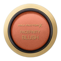 Max Factor 'Facefinity' Blush - 040 Delicate Apricot 1.5 g