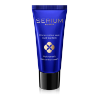 Serium 'Multi-Benefit' Eye Contour Cream - 15 ml