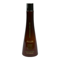Phytorelax Shampoing 'Argan Nourishing' - 250 ml