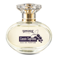 L'Amande 'Cassis Supreme' Eau de parfum - 50 ml