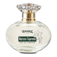 L'Amande 'Narcissus Supreme' Eau de parfum - 50 ml