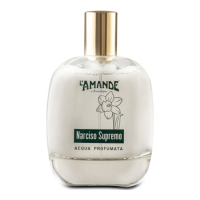 L'Amande 'Narcissus Supreme' Scented Water - 100 ml