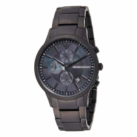 Armani Men's 'AR11275' Watch