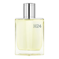 Hermès 'H24' Eau de toilette - Refillable - 50 ml