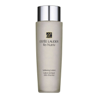 Estée Lauder 'Re-Nutriv Intensive Softening' Face lotion - 250 ml