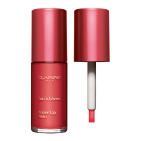 Clarins Rouge à Lèvres  'Eau à Lèvres' - 08 Candy Water 1.5 g