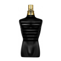 Jean Paul Gaultier Eau de parfum 'Le Mâle' - 200 ml