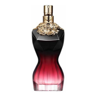 Jean Paul Gaultier Eau de parfum 'La Belle Le Parfum' - 50 ml