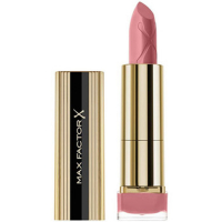 Max Factor Rouge à Lèvres 'Colour Elixir' - 150 Soft Caramel 4 g