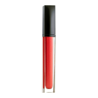 Estée Lauder 'Pure Color Envy' Lip Lacquer - 360 Wicked Apple 6 ml