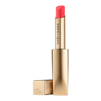 Estée Lauder 'Pure Color Envy Illuminating Shine' Lipstick - Saucy 1.8 g