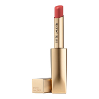 Estée Lauder 'Pure Color Envy Illuminating Shine Slim' Lippenstift - Bronze Babe 1.8 g