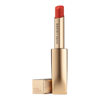 Estée Lauder 'Pure Color Envy Illuminating Shine Slim' Lipstick - Sundrenched 1.8 g
