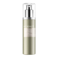 M2 Beauté Spray pour le visage 'Ultra Pure Solutions Vitamin C' - 75 ml