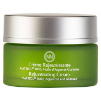 Innossence 'Rejuvenating' Anti-Aging Cream - 50 ml
