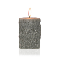 Versa Home 'Trunk' Candle