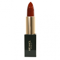 Arcancil 'Caresse de Rouge' Lipstick - 180 Rouge Bordeaux 4 g