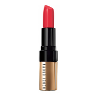 Bobbi Brown 'Luxe' Lippenfarbe - 13 Bright Peony 3.8 g